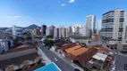 Foto 10 de Apartamento com 2 Quartos à venda, 71m² em Boqueirão, Praia Grande