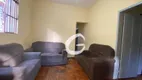 Foto 3 de Casa com 3 Quartos à venda, 360m² em Ipiranga, Belo Horizonte