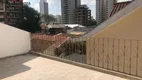 Foto 9 de Sobrado com 3 Quartos à venda, 180m² em Campo Belo, São Paulo