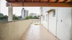 Foto 27 de Apartamento com 2 Quartos à venda, 291m² em Santa Paula, São Caetano do Sul
