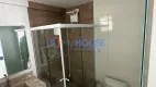 Foto 5 de Apartamento com 2 Quartos para alugar, 75m² em Nossa Senhora da Vitoria , Ilhéus