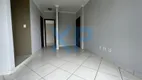 Foto 4 de Apartamento com 1 Quarto à venda, 45m² em Santo Antonio, Divinópolis