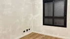 Foto 29 de Casa com 3 Quartos à venda, 141m² em Jardim do Lago, Atibaia