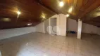 Foto 18 de Casa de Condomínio com 3 Quartos à venda, 245m² em Vargem Pequena, Rio de Janeiro