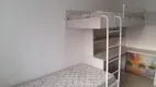 Foto 17 de Apartamento com 2 Quartos à venda, 68m² em Nossa Senhora das Graças, Canoas