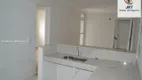 Foto 20 de Apartamento com 2 Quartos à venda, 52m² em Fonte Grande, Contagem