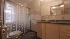 Foto 15 de Apartamento com 3 Quartos à venda, 145m² em Santana, São Paulo