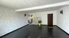 Foto 8 de Imóvel Comercial com 4 Quartos à venda, 380m² em Jardim Nossa Senhora Auxiliadora, Campinas