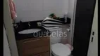 Foto 13 de Apartamento com 2 Quartos à venda, 70m² em Vila Patricia, São José dos Campos