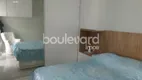 Foto 11 de Apartamento com 2 Quartos à venda, 72m² em Nossa Senhora do Rosário, São José