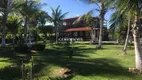 Foto 2 de Casa com 3 Quartos à venda, 400m² em Paiva, Cabo de Santo Agostinho