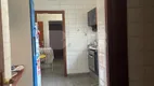 Foto 11 de Apartamento com 4 Quartos para venda ou aluguel, 310m² em Cambuí, Campinas