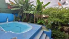 Foto 43 de Casa com 3 Quartos à venda, 170m² em Jardim da Posse, Nova Iguaçu