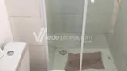 Foto 8 de Apartamento com 2 Quartos à venda, 52m² em Chacara Santa Antonieta, Sumaré