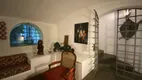 Foto 40 de Casa de Condomínio com 7 Quartos para venda ou aluguel, 774m² em Chácara Granja Velha, Cotia