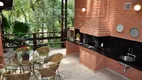 Foto 33 de Casa de Condomínio com 4 Quartos à venda, 540m² em Altos de São Fernando, Jandira