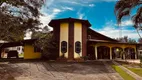 Foto 5 de Fazenda/Sítio com 3 Quartos à venda, 5465m² em Condomínio Lagoinha, Jacareí