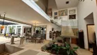 Foto 4 de Casa de Condomínio com 5 Quartos à venda, 602m² em Jardim Nova Manchester, Sorocaba