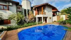 Foto 3 de Casa de Condomínio com 5 Quartos à venda, 423m² em TERRAS I, Piracicaba