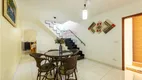 Foto 4 de Casa com 3 Quartos à venda, 228m² em Jardim Silveira, Barueri