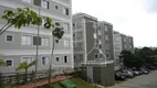 Foto 9 de Apartamento com 2 Quartos à venda, 42m² em Colonia - Zona Leste , São Paulo