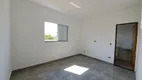 Foto 14 de Casa com 2 Quartos à venda, 78m² em Suarão, Itanhaém