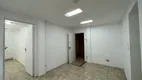 Foto 4 de Sala Comercial para alugar, 60m² em Centro, Rio de Janeiro