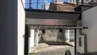 Foto 2 de Sobrado com 3 Quartos à venda, 91m² em Santa Teresinha, São Paulo