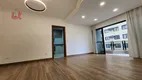 Foto 4 de Apartamento com 3 Quartos para alugar, 128m² em Alphaville Industrial, Barueri