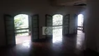 Foto 12 de Casa com 4 Quartos à venda, 283m² em Laranjeiras, Rio de Janeiro