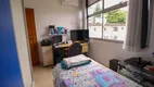 Foto 15 de Apartamento com 3 Quartos à venda, 111m² em Grajaú, Rio de Janeiro