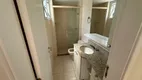 Foto 39 de Apartamento com 2 Quartos à venda, 100m² em Botafogo, Rio de Janeiro