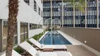 Foto 16 de Apartamento com 1 Quarto à venda, 22m² em Cidade Jardim, Belo Horizonte