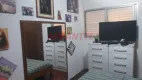 Foto 6 de Apartamento com 2 Quartos à venda, 70m² em Santana, São Paulo