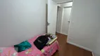 Foto 19 de Apartamento com 3 Quartos à venda, 71m² em Vila Mariana, São Paulo