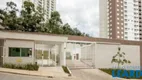 Foto 17 de Apartamento com 2 Quartos à venda, 58m² em Vila Andrade, São Paulo