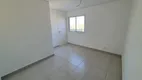 Foto 12 de Cobertura com 2 Quartos à venda, 116m² em Todos os Santos, Rio de Janeiro