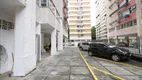 Foto 21 de Apartamento com 3 Quartos à venda, 80m² em Gávea, Rio de Janeiro