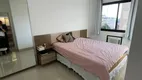 Foto 14 de Apartamento com 2 Quartos à venda, 60m² em Freguesia- Jacarepaguá, Rio de Janeiro