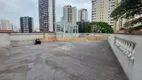 Foto 19 de Ponto Comercial com 8 Quartos para venda ou aluguel, 470m² em Água Branca, São Paulo