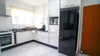 Foto 24 de Apartamento com 3 Quartos à venda, 100m² em Campestre, Santo André