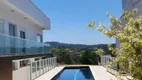 Foto 2 de Casa de Condomínio com 4 Quartos à venda, 330m² em Condominio Delle Stelle, Louveira