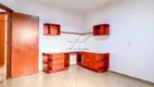 Foto 18 de Casa com 3 Quartos à venda, 265m² em Jardim América, Rio Claro