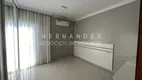 Foto 17 de Casa com 3 Quartos à venda, 205m² em Jardim Silveira, Barueri