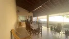 Foto 12 de Casa com 2 Quartos à venda, 135m² em Residencial Canaa I, Ituiutaba