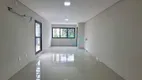 Foto 2 de Sala Comercial para alugar, 40m² em Jardim Mauá, Novo Hamburgo