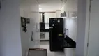 Foto 8 de Apartamento com 3 Quartos à venda, 75m² em Pedro Moro, São José dos Pinhais
