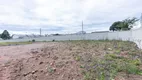 Foto 25 de Lote/Terreno à venda, 467m² em Afonso Pena, São José dos Pinhais