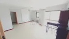 Foto 3 de Apartamento com 2 Quartos à venda, 88m² em Jardim América, Ribeirão Preto