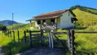 Foto 102 de Fazenda/Sítio com 5 Quartos à venda, 5130400m² em Basílio, Rio Bonito